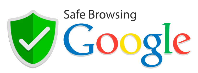 HostBas Trust Seal - Google Safe Browsing
