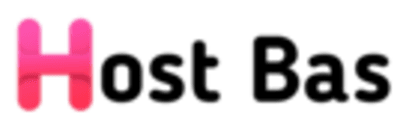 Host Bas LTD