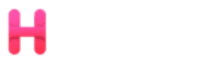 Host Bas LTD