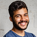 Mohamed R